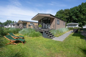 Ostseecamp Lübecker Bucht Casa del Mar
